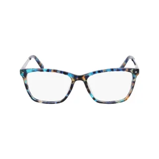 Bebe Eyeglasses BB5231