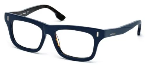 Diesel Eyeglasses DL5045