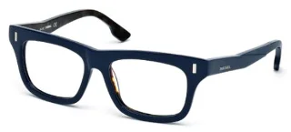 Diesel Eyeglasses DL5045