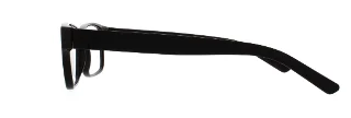 Ralph Lauren Eyeglasses PH2117