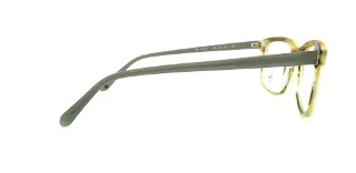 Penguin Eyeglasses THE HAYES