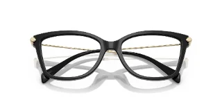 Michael Kors Eyeglasses MK4150U