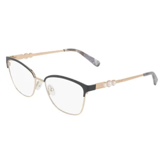 Nine West Eyeglasses NW1107