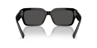 Dolce & Gabbana Sunglasses DG4460