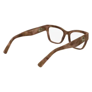 Longchamp Eyeglasses LO2743