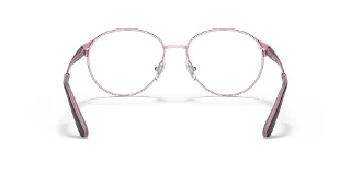Sferoflex Eyeglasses SF2601