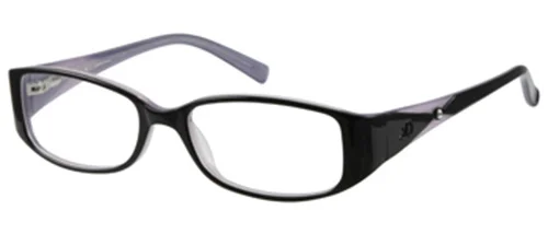 Catherine Deneuve Eyeglasses CD-284