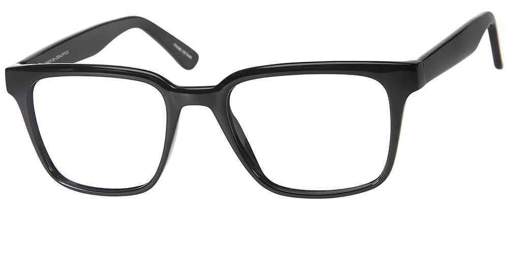 Casino Eyeglasses LENNOX