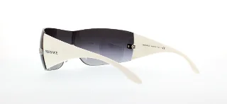 Versace Sunglasses VE2054
