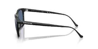 Coach Sunglasses HC8455