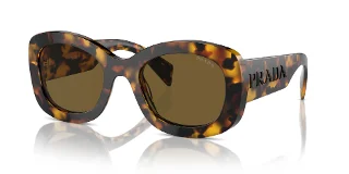 VAU01T Honey Tortoise