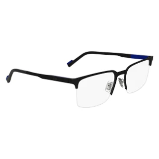 Zeiss Eyeglasses ZS25160