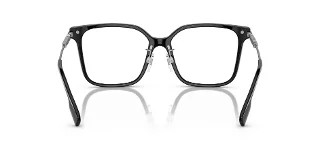 Burberry Eyeglasses BE2376