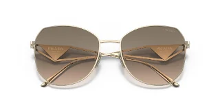 Prada Sunglasses PR57YS
