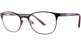 Cosmopolitan Eyeglasses Skylar