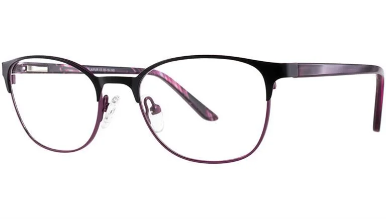 Cosmopolitan Eyeglasses Skylar