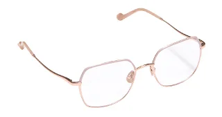 03-Roper Pink Rose Gold