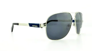 Diesel Sunglasses DL0088