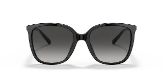 Michael Kors Sunglasses MK2137U