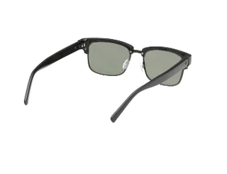 Abercrombie & Fitch Sunglasses AF00033