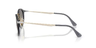 Persol Sunglasses PO3166S