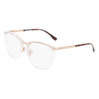 Mcallister Eyeglasses MC4551