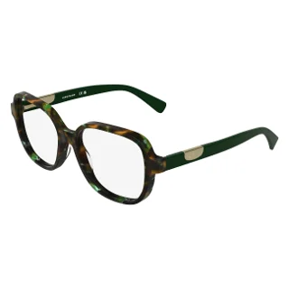 310 Green Brown Havana