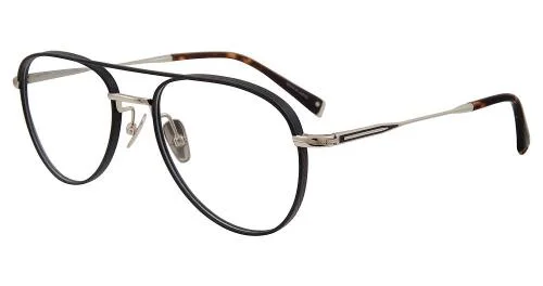 John Varvatos Eyeglasses V175