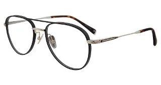John Varvatos Eyeglasses V175