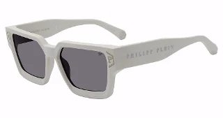 Philipp Plein Sunglasses SPP005V