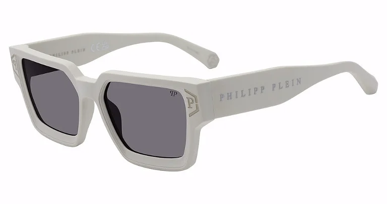 Philipp Plein Sunglasses SPP005V