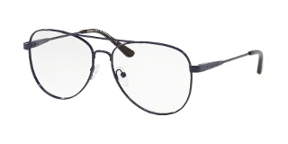 1214 Navy