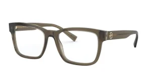 Versace Eyeglasses VE3285