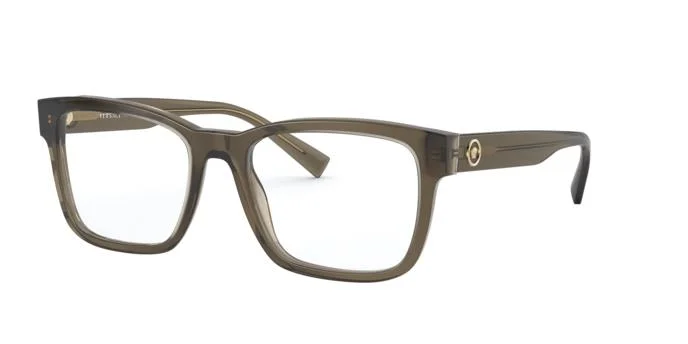Versace Eyeglasses VE3285