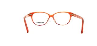 Karl Lagerfeld Eyeglasses KL800