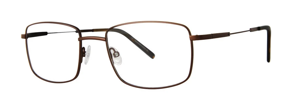Elliott Ives Eyeglasses Clem