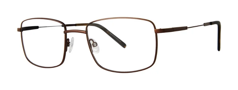 Elliott Ives Eyeglasses Clem