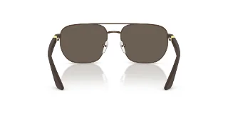 Emporio Armani Sunglasses EK2003