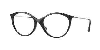 Vogue Eyeglasses VO5387F