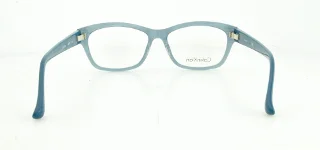 Calvin Klein Platinum Eyeglasses CK5835