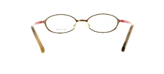 Vera Wang Eyeglasses V026