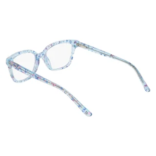 Lenton & Rusby Eyeglasses LRK1004