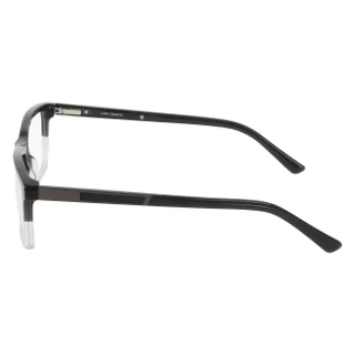 Genesis Eyeglasses G4068