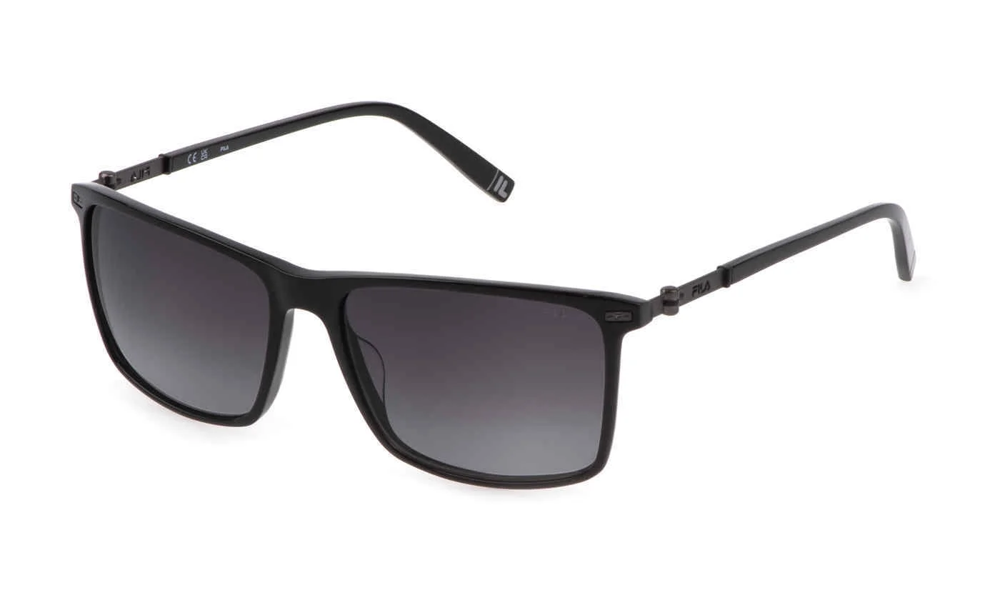 Fila Sunglasses SFI447