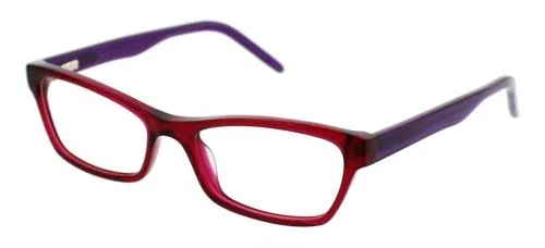 Ocean Pacific Eyeglasses 843