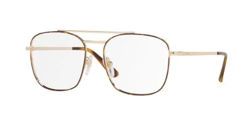Vogue Eyeglasses VO4140