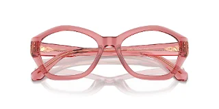 Michael Kors Eyeglasses MK4116U
