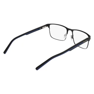 Nautica Eyeglasses N7350
