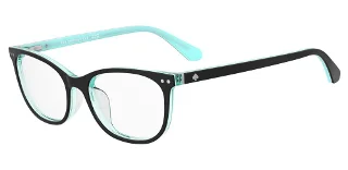 Kate Spade Eyeglasses RAELYNN/F