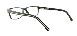 Lacoste Eyeglasses L2707